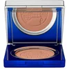 Image de La Prairie - Skin Caviar Complexion Collection Poudre compacte SPF 15 Fond de teint 9 g Marron clair unisex