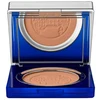 Image de La Prairie - Skin Caviar Complexion Collection Poudre compacte SPF 15 Fond de teint 9 g Marron clair unisex
