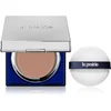 Image de La Prairie Skin Caviar Powder Foundation poudre compacte SPF 15 teinte NS-40 Almond Beige 9 g