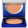 Image de La Prairie - Skin Caviar Complexion Collection Poudre compacte SPF 15 9 g Marron clair unisex