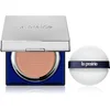Image de La Prairie Skin Caviar Powder Foundation poudre compacte SPF 15 teinte W-30 Golden Beige 9 g