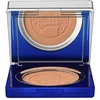 Image de La Prairie - Skin Caviar Complexion Collection Poudre compacte SPF 15 Fond de teint 9 g Marron clair unisex
