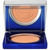 Image de La Prairie - Skin Caviar Complexion Collection Poudre compacte SPF 15 9 g Marron clair unisex
