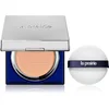 Image de La Prairie Skin Caviar Powder Foundation poudre compacte SPF 15 teinte nc-20 Peche 9 g
