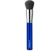 Image de La Prairie - Poudre Pinceaux fond de teint 1 pieces unisex