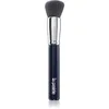 Image de La Prairie Complexion Powder Foundation Brush pinceau fond de teint 1 pcs