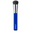 Image de La Prairie - Liquide Pinceaux fond de teint 1 pieces unisex