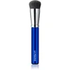 Image de La Prairie Complexion Liquid Foundation Brush pinceau fond de teint 1 pcs