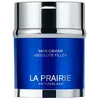 Image de La Prairie - Skin Caviar Collection Absolute Filler Crème visage 60 ml unisex