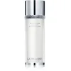 Image de La Prairie White Caviar Essence Extraordinaire gel éclaircissant effet raffermissant 150 ml