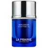 Image de La Prairie - Skin Caviar Collection Skin Caviar Huile de Nuit Crème de nuit 20 ml unisex