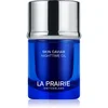 Image de La Prairie Skin Caviar Nighttime Oil huile visage rajeunissante pour la nuit 20 ml