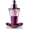 Image de La Prairie - Platinum Rare Collection Haute-Rejuvenation Protocole Sérum hydratant 24 ml unisex
