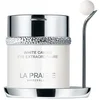 Image de La Prairie - White Caviar Collection Regard Extraordinaire Crème visage 20 ml Blanc unisex