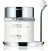 Image de La Prairie White Caviar Eye Extraordinaire crème raffermissante yeux effet lifting 20 ml