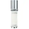 Image de La Prairie - White Caviar Collection Infusion de Perles Crème visage 30 ml unisex