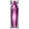 Image de La Prairie - Platinum Rare Collection Lotion de Vie Masque anti-rides et anti-âge 115 ml unisex