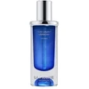 Image de La Prairie - Skin Caviar Collection Harmony L'Extrait Sérum anti-rides et anti-âge 20 ml Noir unisex