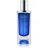 Image de La Prairie Skin Caviar Harmony L'Extrait sérum raffermissant intense au caviar 20 ml