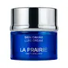 Image de La Prairie - Skin Caviar Collection Crème Luxe Crème visage 100 ml female