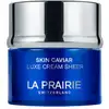 Image de La Prairie - Skin Caviar Collection Luxe Cream Sheer Crème visage 50 g unisex