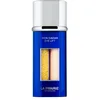 Image de La Prairie - Skin Caviar Collection Lift regard Sérum contour des yeux 20 ml unisex