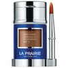 Image de La Prairie - Skin Caviar Complexion Collection Anti-Cernes SPF 30 Fond de teint 30 ml Marron clair unisex