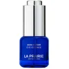 Image de La Prairie - Skin Caviar Collection Essence Yeux Sérum contour des yeux 15 ml unisex