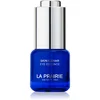 Image de La Prairie Skin Caviar Eye Essence essence hydratante contour des yeux 15 ml
