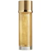 Image de La Prairie - Pure Gold Essence Revitalisante Lotion tonique 130 ml unisex