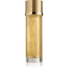 Image de La Prairie Pure Gold Revitalising Essence essence rénovatrice visage avec effets apaisants 130 ml
