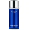 Image de La Prairie - Skin Caviar Collection La brume Brume visage 50 ml unisex