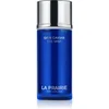 Image de La Prairie Skin Caviar The Mist brume visage au caviar 50 ml