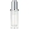 Image de La Prairie - White Caviar Collection L'Extrait Lumière Sérum anti-rides et anti-âge 20 ml unisex