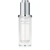Image de La Prairie White Caviar Light Concentrate sérum raffermissant intense pour une peau lumineuse et lisse 20 ml