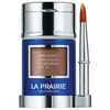 Image de La Prairie - Skin Caviar Complexion Collection Anti-Cernes SPF 15 Fond de teint 30 ml Marron unisex