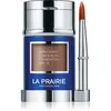 Image de La Prairie Skin Caviar Concealer Foundation fond de teint et correcteur SPF 15 teinte NW-70 Hazel 30 ml