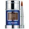 Image de La Prairie - Skin Caviar Complexion Collection Anti-Cernes SPF 15 Fond de teint 30 ml Marron unisex