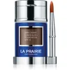 Image de La Prairie Skin Caviar Concealer Foundation fond de teint et correcteur SPF 15 teinte W-80 Warm Chestnut 30 ml