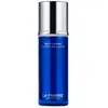 Image de La Prairie - Skin Caviar Collection Hydro-Émulsion Crème visage 70 ml unisex