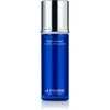 Image de La Prairie Skin Caviar Hydro Emulsion émulsion raffermissante au caviar 70 ml