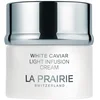 Image de La Prairie - White Caviar Collection Light Infusion Crème visage 50 ml female