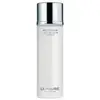 Image de La Prairie - White Caviar Collection Light Infusion Essence Crème visage 150 ml unisex