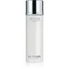Image de La Prairie White Caviar Light Infusion Essence essence éclaircissante 150 ml
