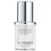 Image de La Prairie - White Caviar Collection Light Infusion Sérum contour des yeux 15 ml female