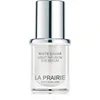 Image de La Prairie White Caviar Light Infusion Eye Serum sérum illuminateur contour des yeux 15 ml