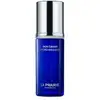 Image de La Prairie - Skin Caviar Collection Hydro-Émulsion Crème visage 30 ml unisex