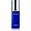 Image de La Prairie Skin Caviar Hydro Emulsion émulsion raffermissante au caviar 30 ml