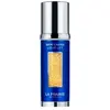 Image de La Prairie - Skin Caviar Collection Concentré Liftant Sérum hydratant 30 ml unisex