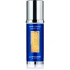 Image de La Prairie Skin Caviar Liquid Lift sérum raffermissant au caviar 30 ml